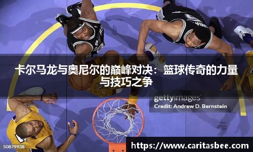JDB电子平台