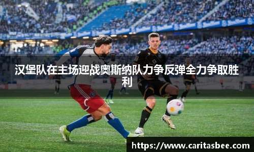 JDB电子官网