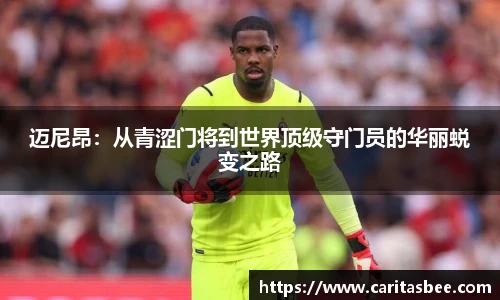 JDB电子官网