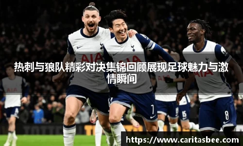 JDB电子平台