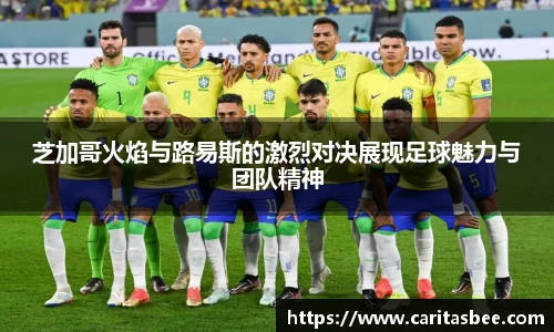 JDB电子官网
