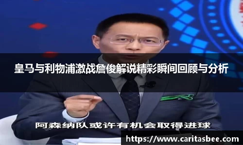 JDB电子官网