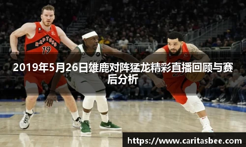 JDB电子官网