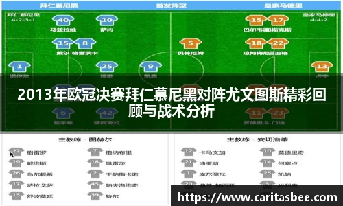 JDB电子平台