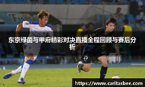 JDB电子平台