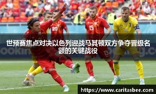 JDB电子官网