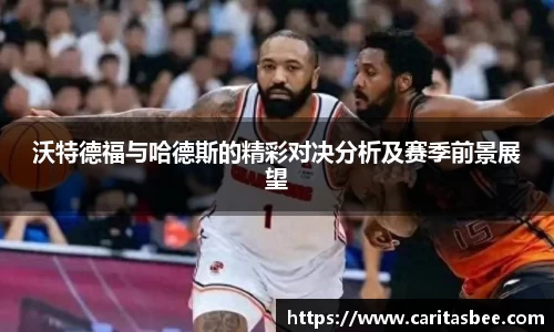 JDB电子官网