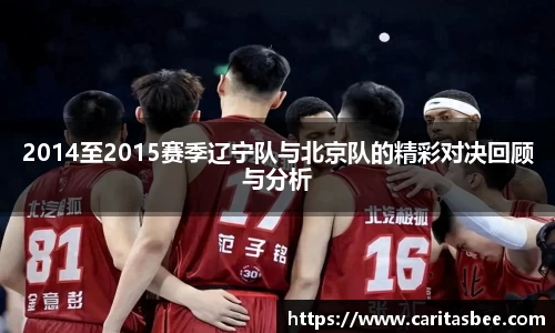 JDB电子官网