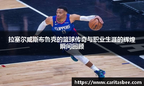 JDB电子官网