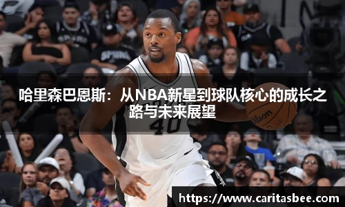 JDB电子官网