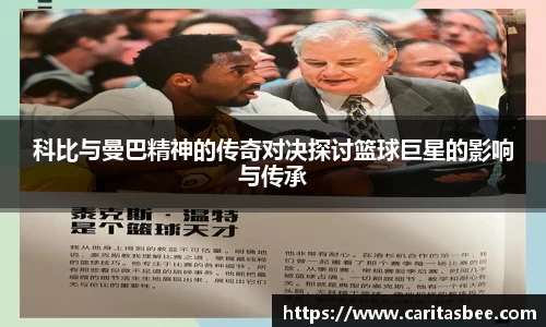 JDB电子平台