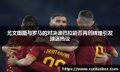 JDB电子官网