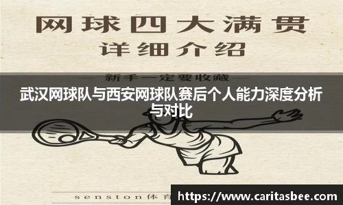 武汉网球队与西安网球队赛后个人能力深度分析与对比